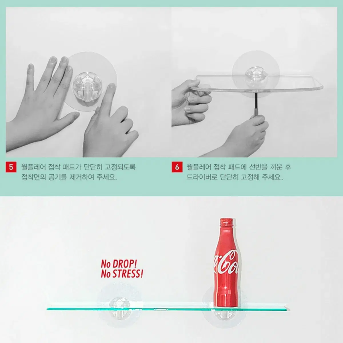 thumbnail-7